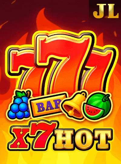 slot8090 slot8090
