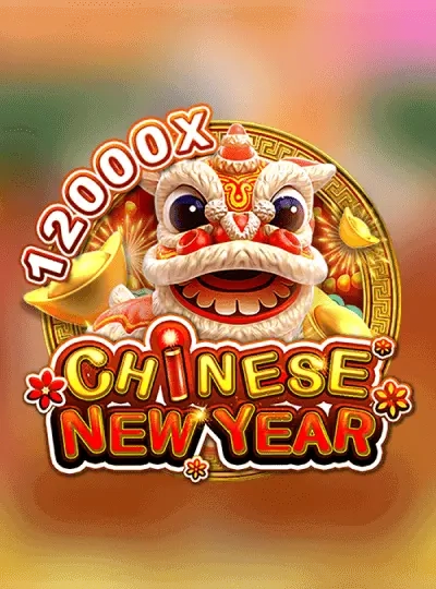 slot8090 slot8090