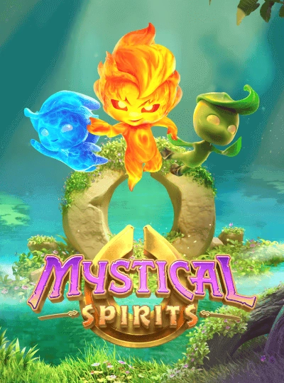 slot8090 slot8090